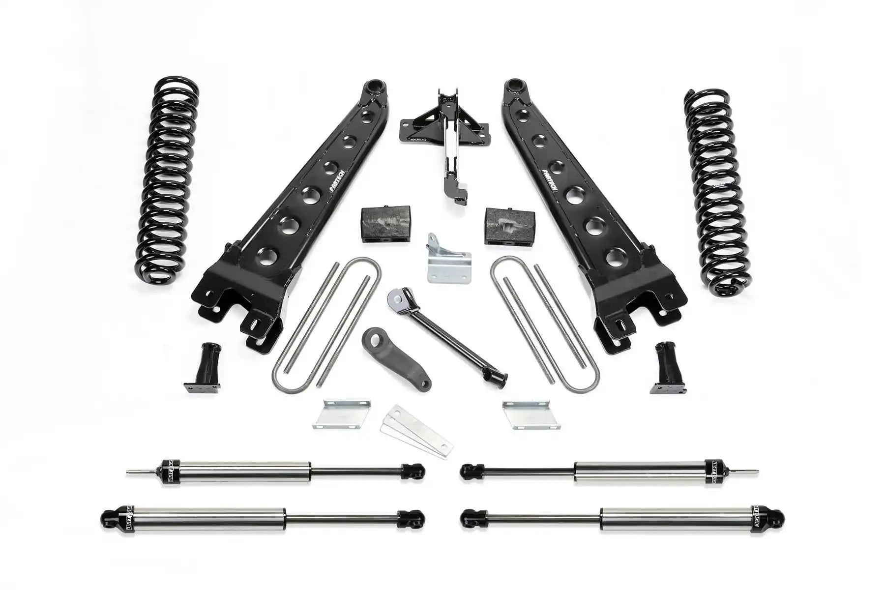k2131dl-kit.jpg