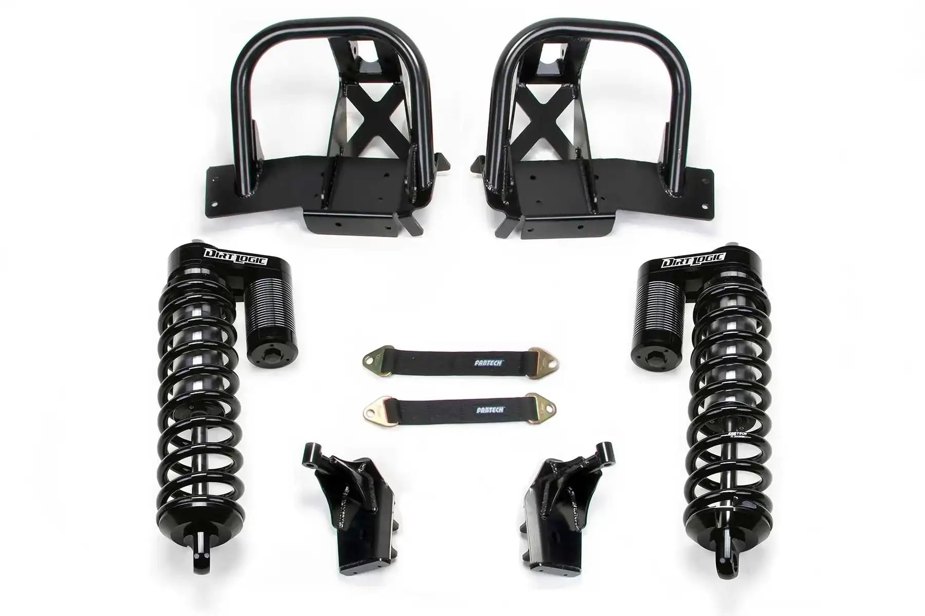 k2136dl-kit.jpg