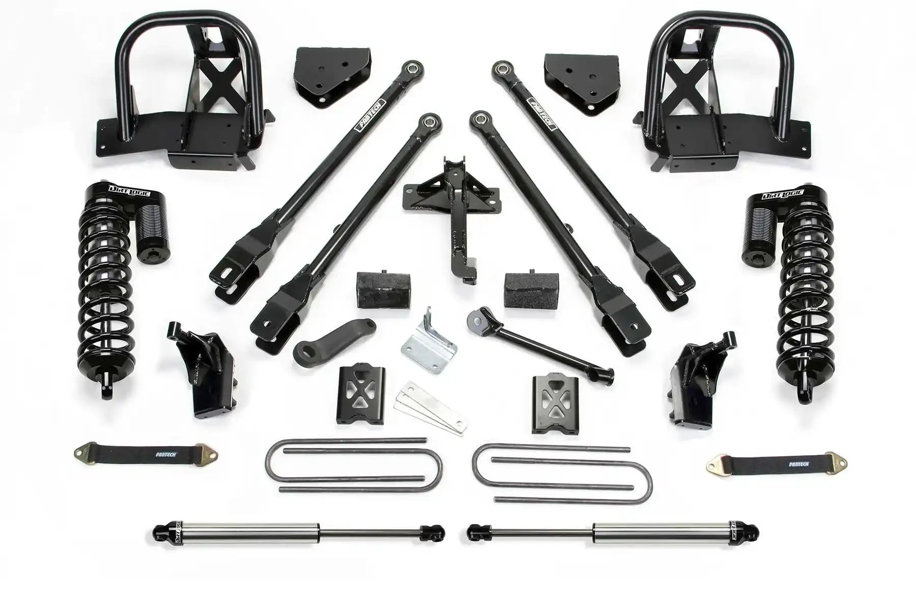 k2138dl-kit.jpg