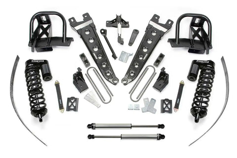 k2140dl-kit.jpg