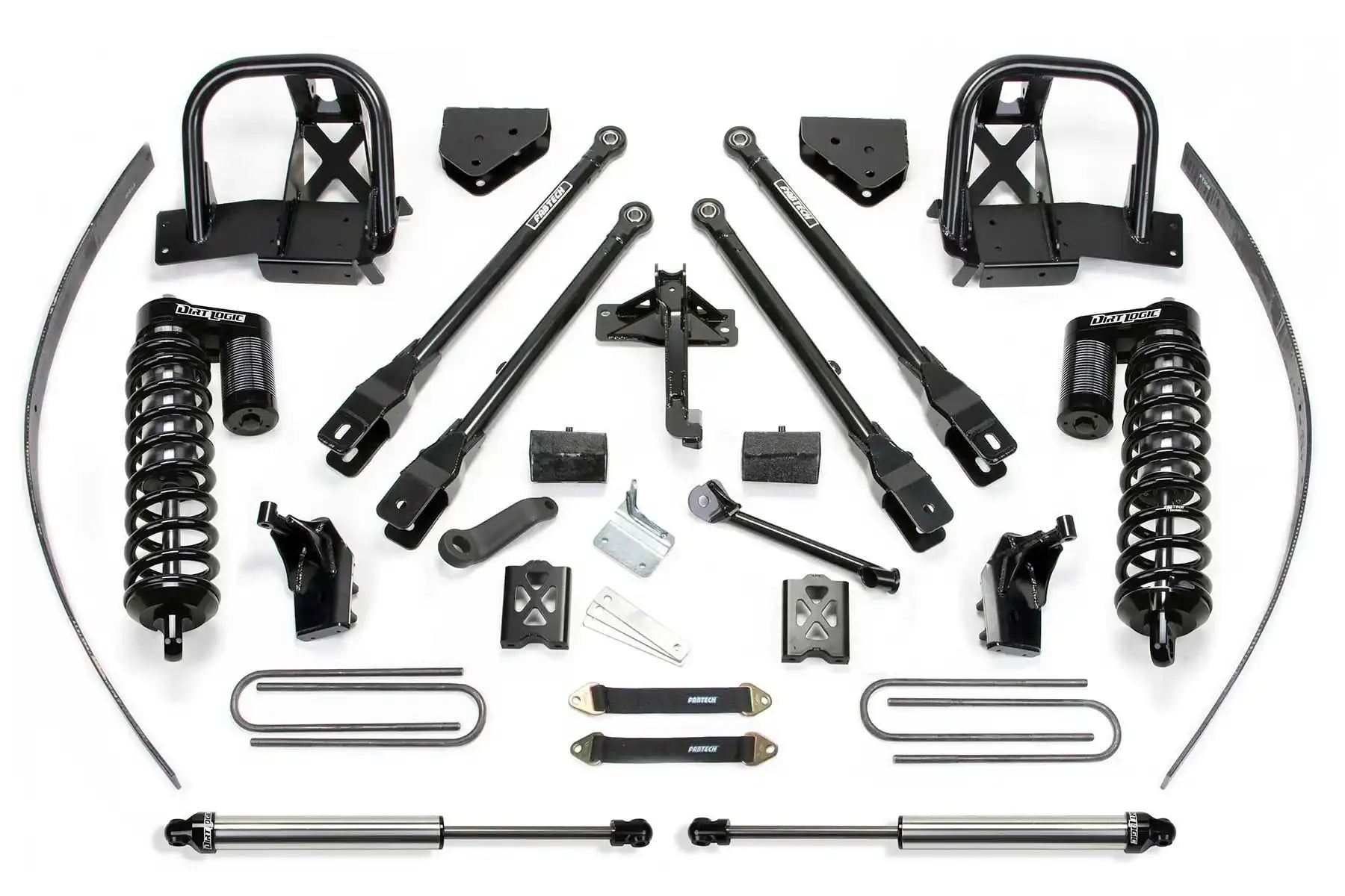 k2141dl-kit.jpg