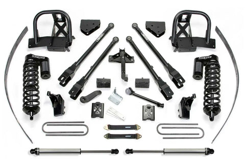 k2142dl-kit.jpg