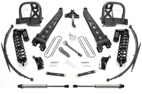 k2143dl-kit.jpg