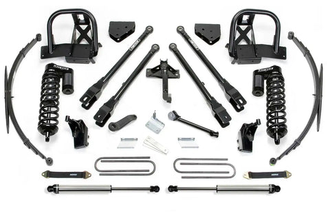 k2144dl-kit.jpg