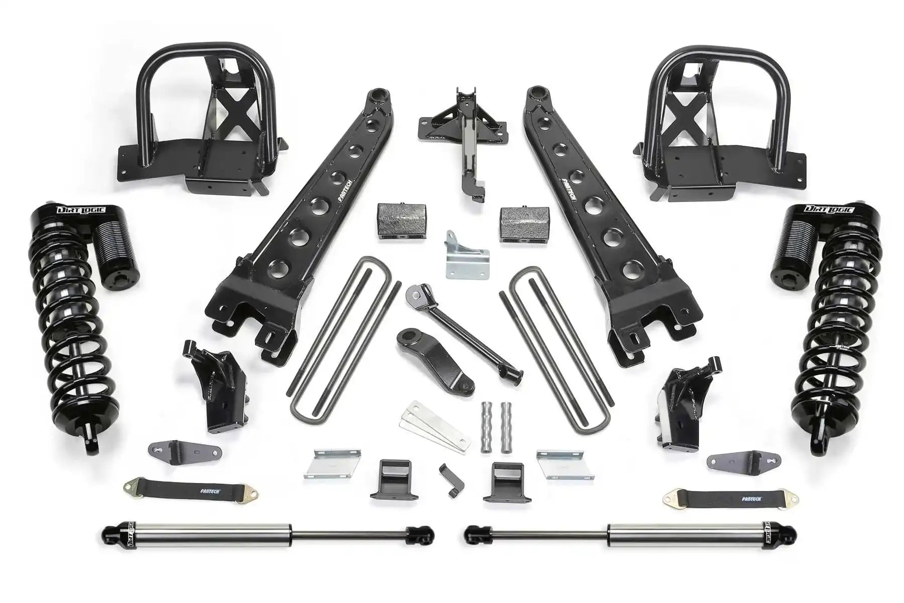 k2145dl-kit.jpg
