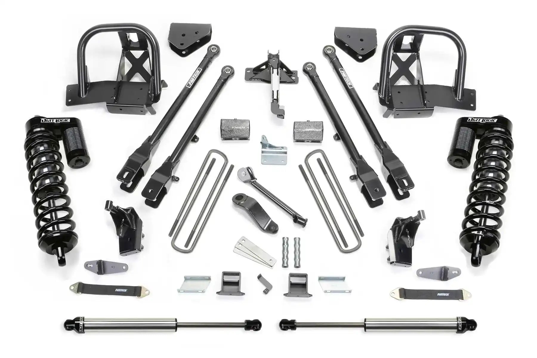 k2146dl-kit.jpg