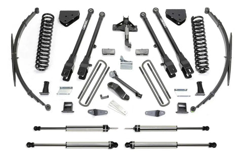 k2150dl-kit.jpg
