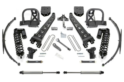 k2151dl-kit.jpg