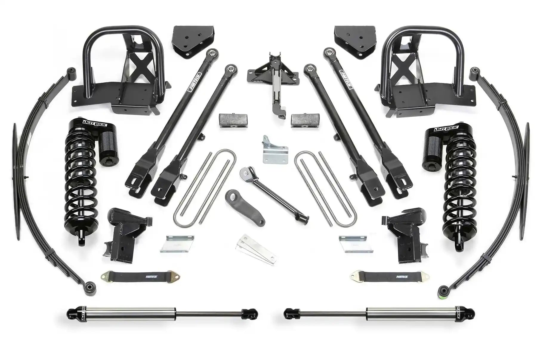 k2152dl-kit.jpg