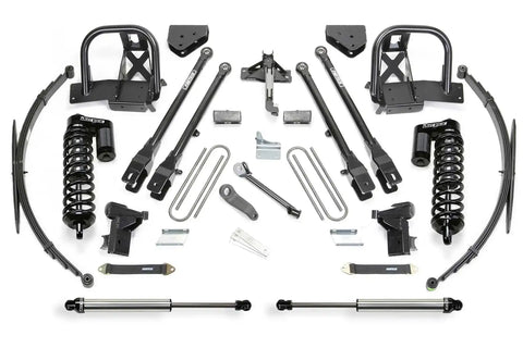 k2152dl-kit.jpg