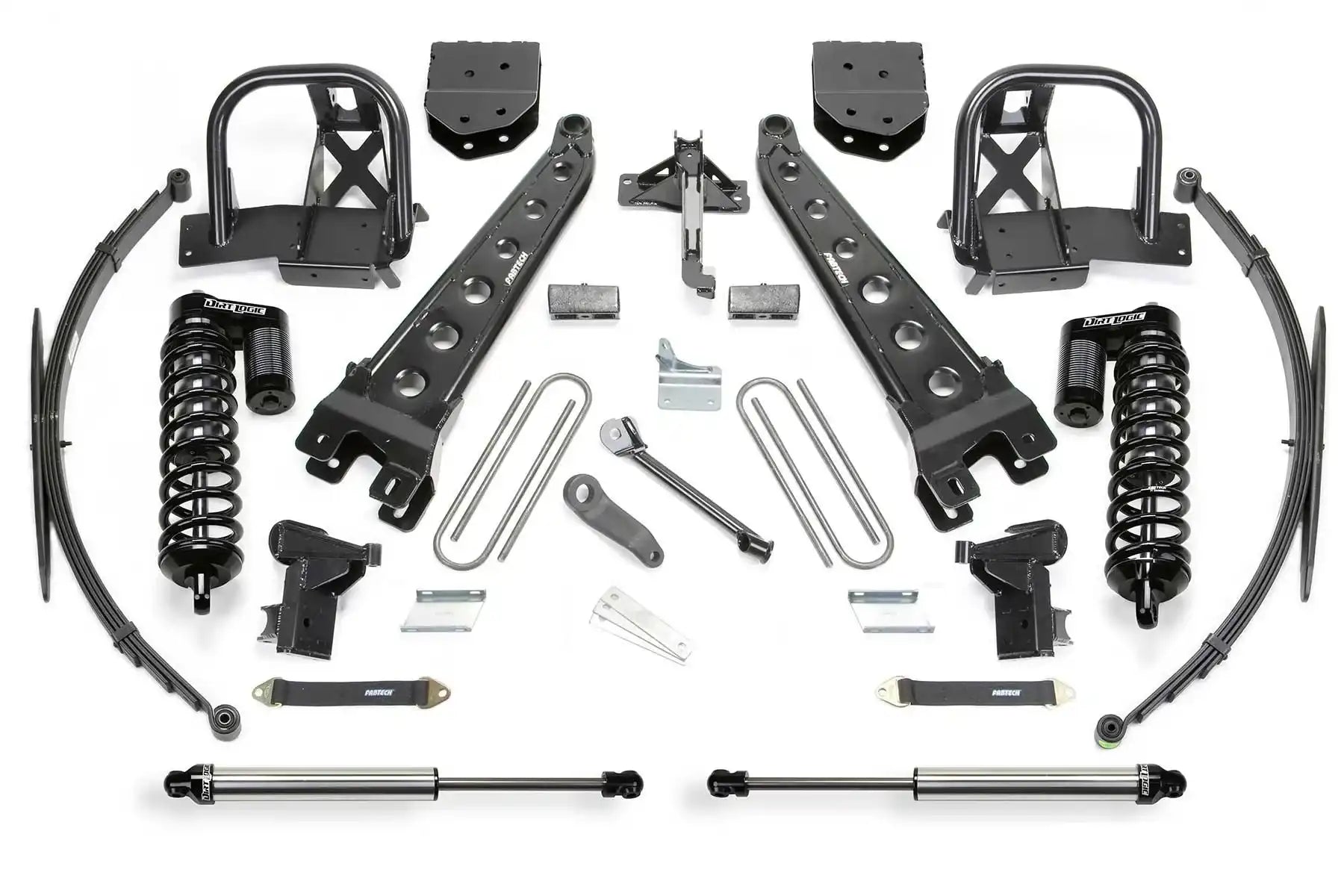 k2153dl-kit.jpg