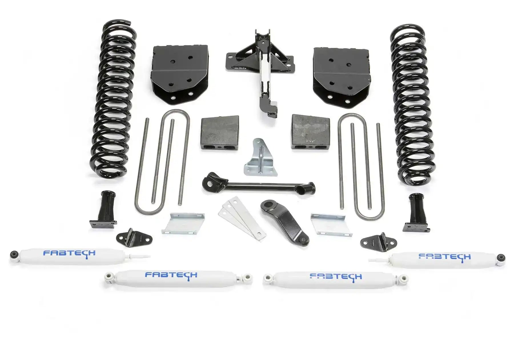 k2155-kit.jpg