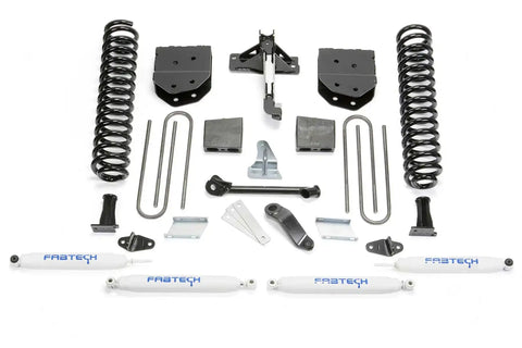 k2155-kit.jpg
