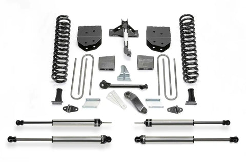 k2155dl-kit.jpg