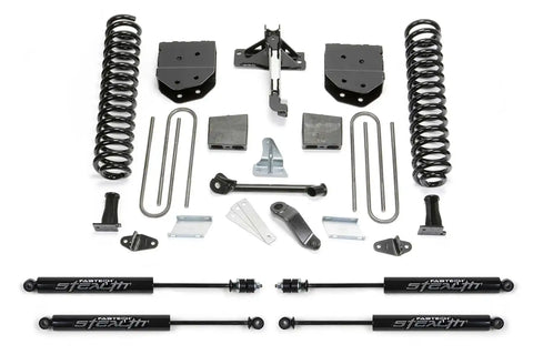 k2155m-kit.jpg