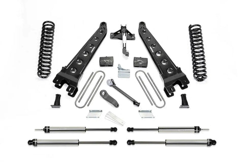 k2156dl-kit.jpg