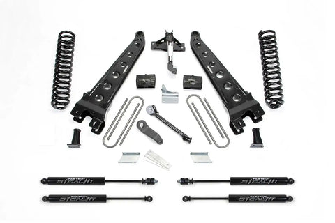 k2156m-kit.jpg