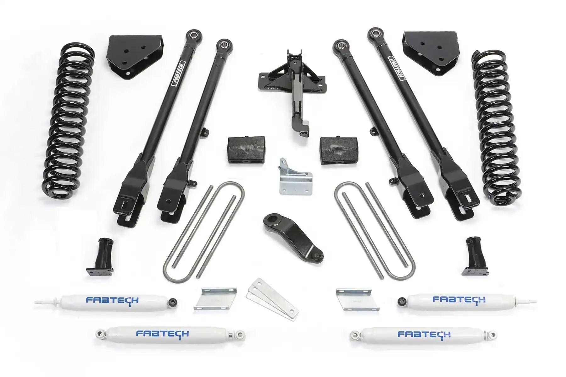 k2157-kit.jpg