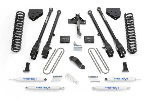k2157-kit.jpg