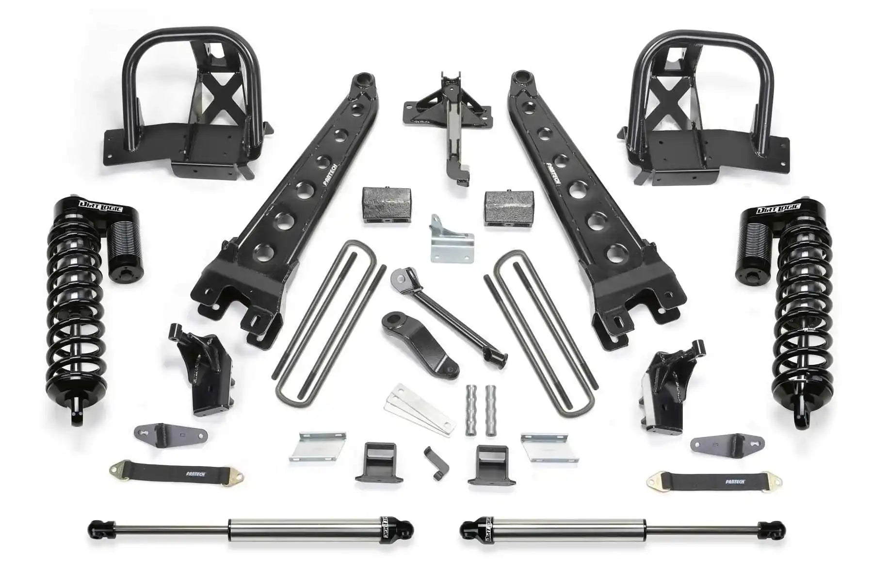 k2158dl-kit.jpg