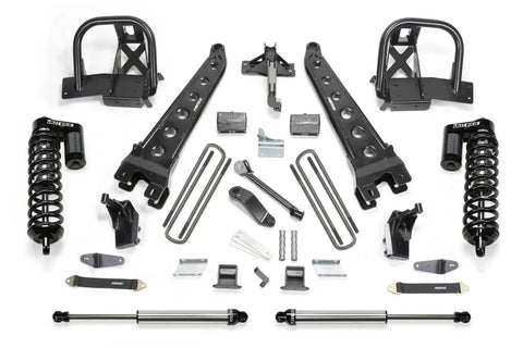 k2158dl-kit.jpg