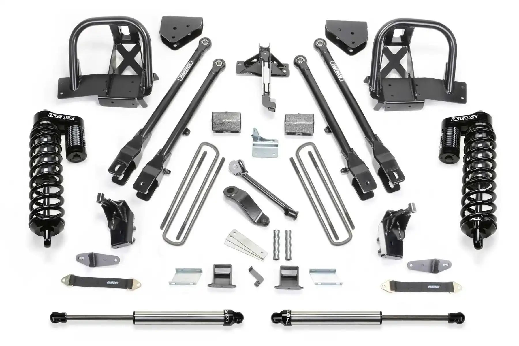 k2159dl-kit.jpg