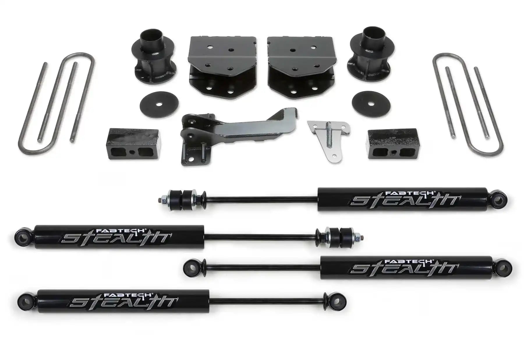 k2160m-kit.jpg