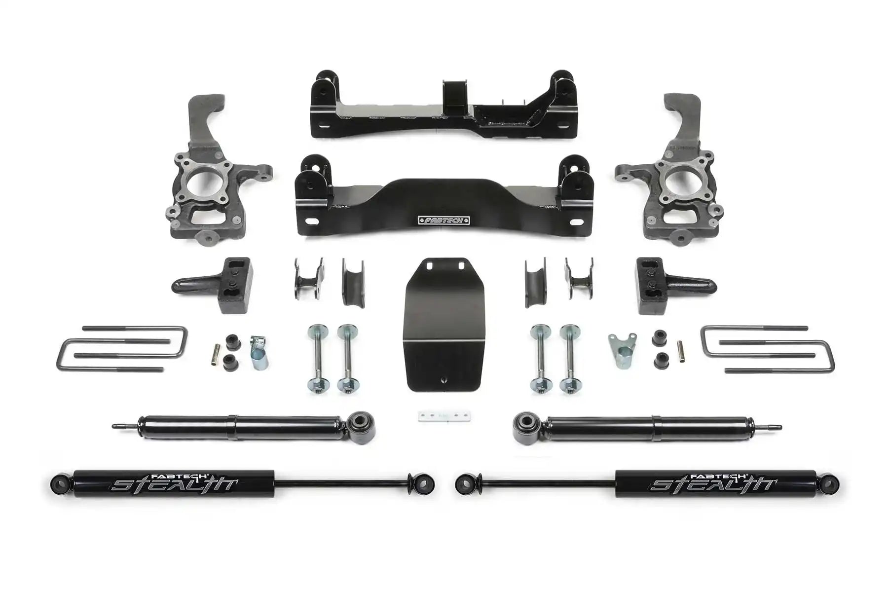 k2183m-kit.jpg