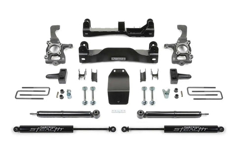 k2183m-kit.jpg