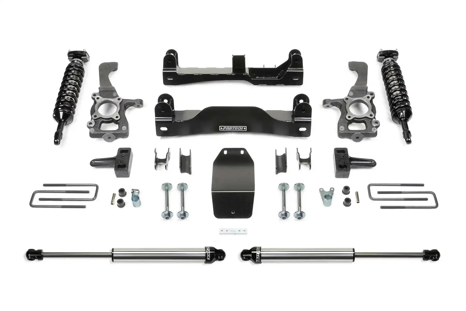 k2184dl-kit.jpg