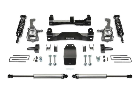 k2184dl-kit.jpg