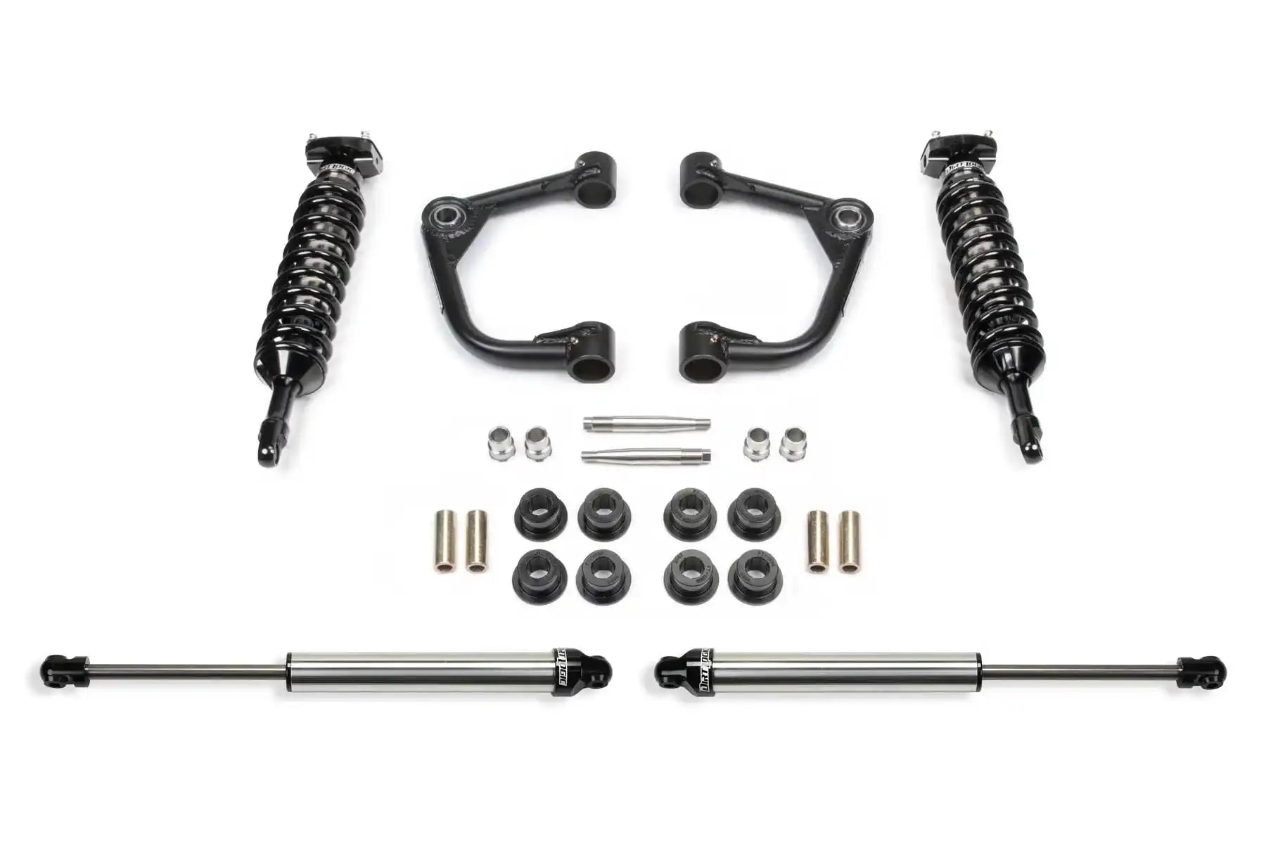 k2185dl-kit.jpg