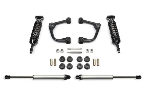 k2185dl-kit.jpg