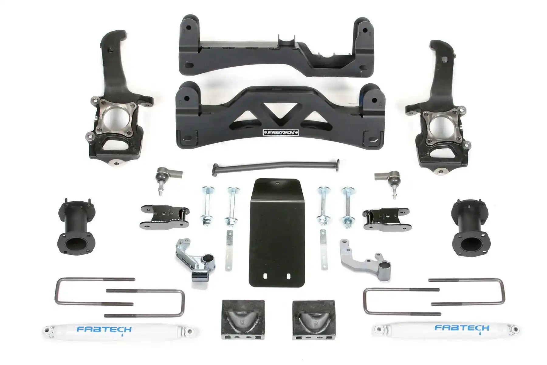k2188-kit.jpg