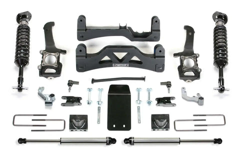 k2189dl-kit.jpg