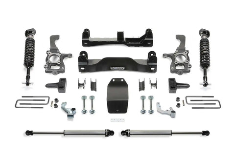 k2192dl-kit.jpg