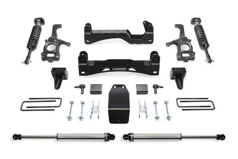 k2195dl-kit.jpg