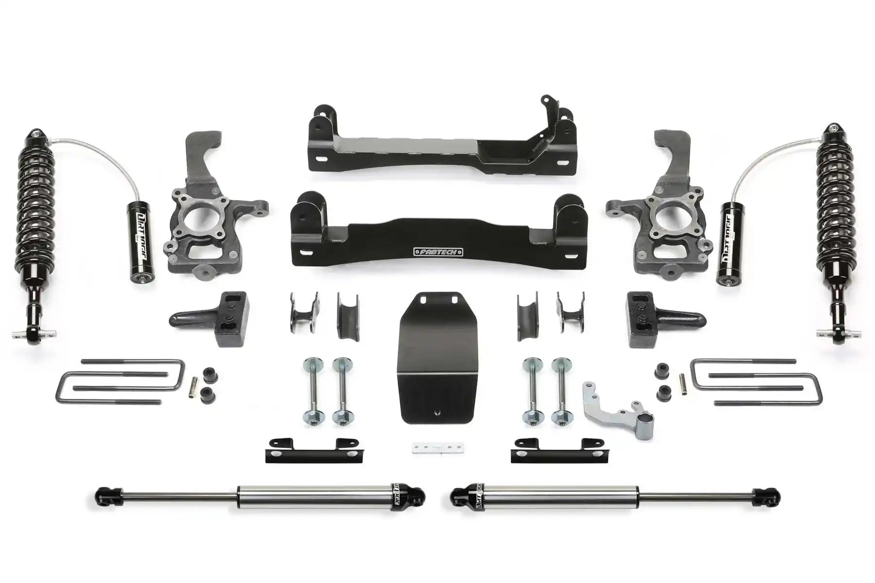 k2196dl-kit.jpg