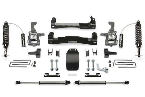 k2196dl-kit.jpg