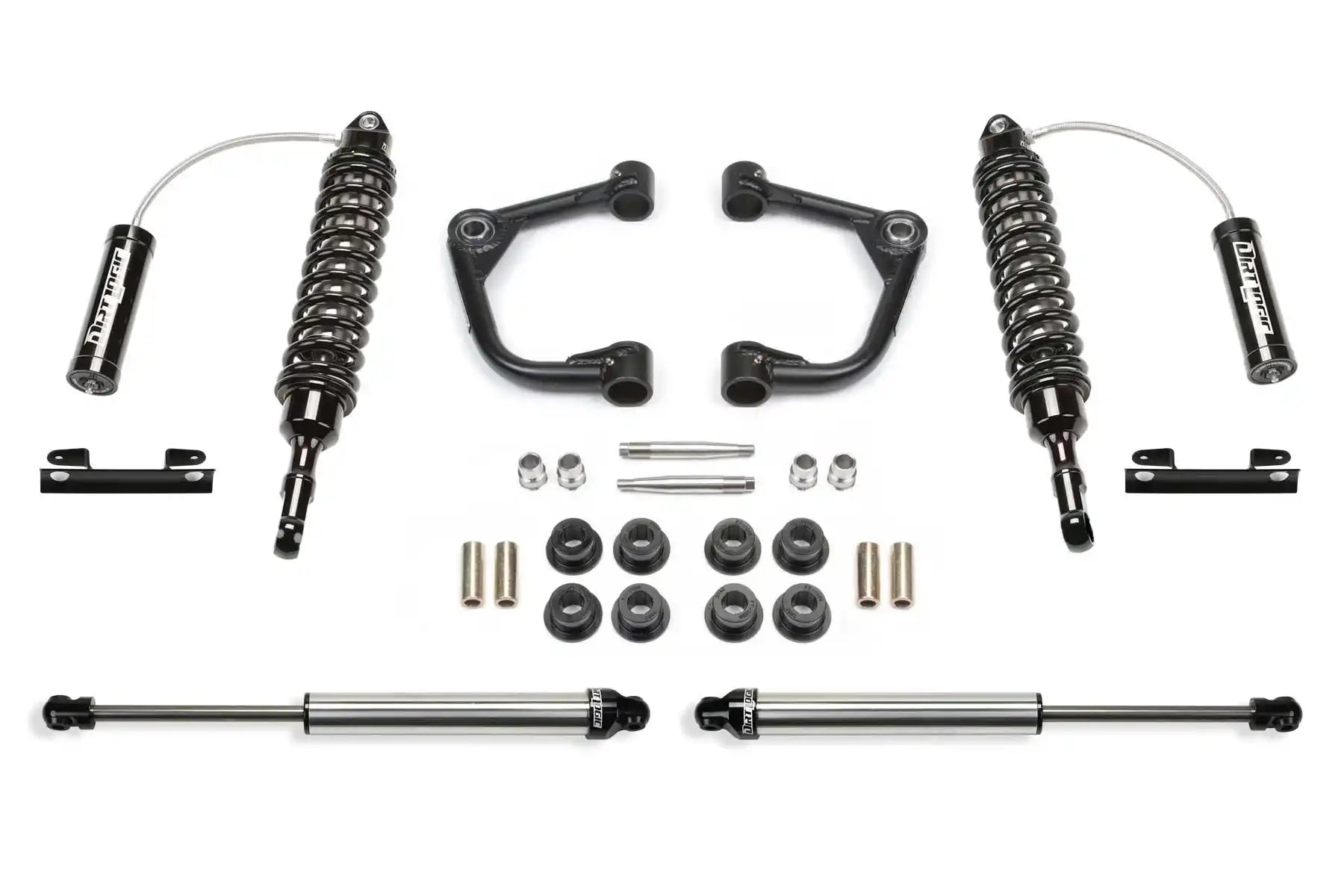 k2197dl-kit.jpg