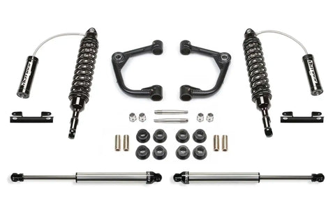 k2197dl-kit.jpg