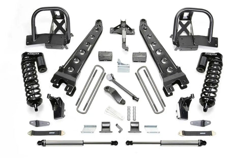 k2204dl-kit.jpg