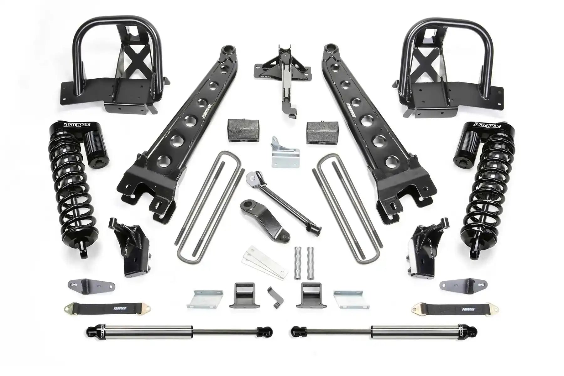 k2206dl-kit.jpg