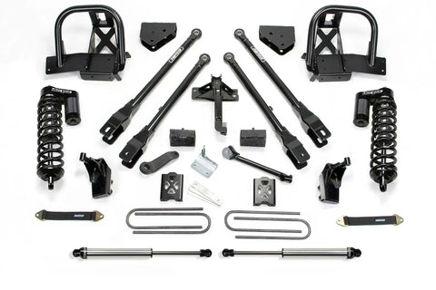 k2207dl-kit.jpg