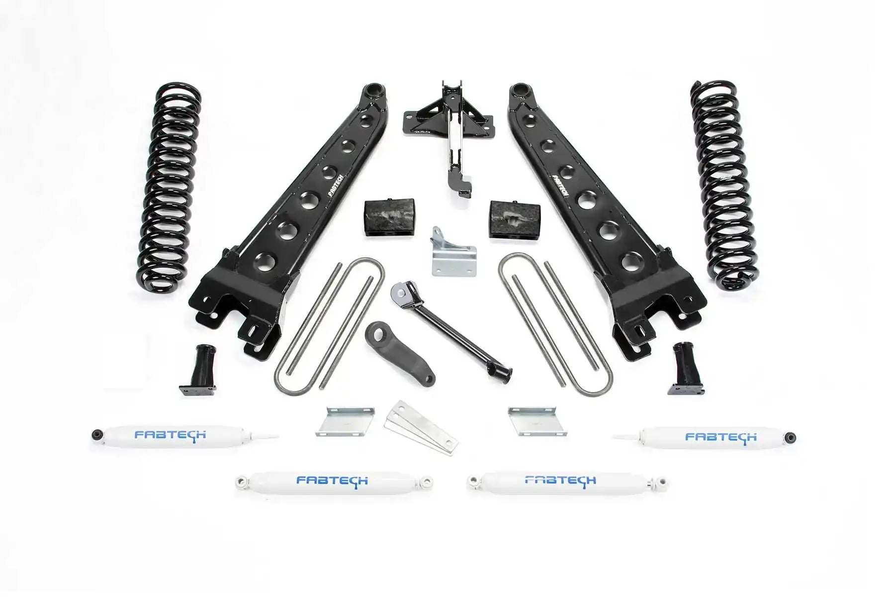 k2211-kit.jpg