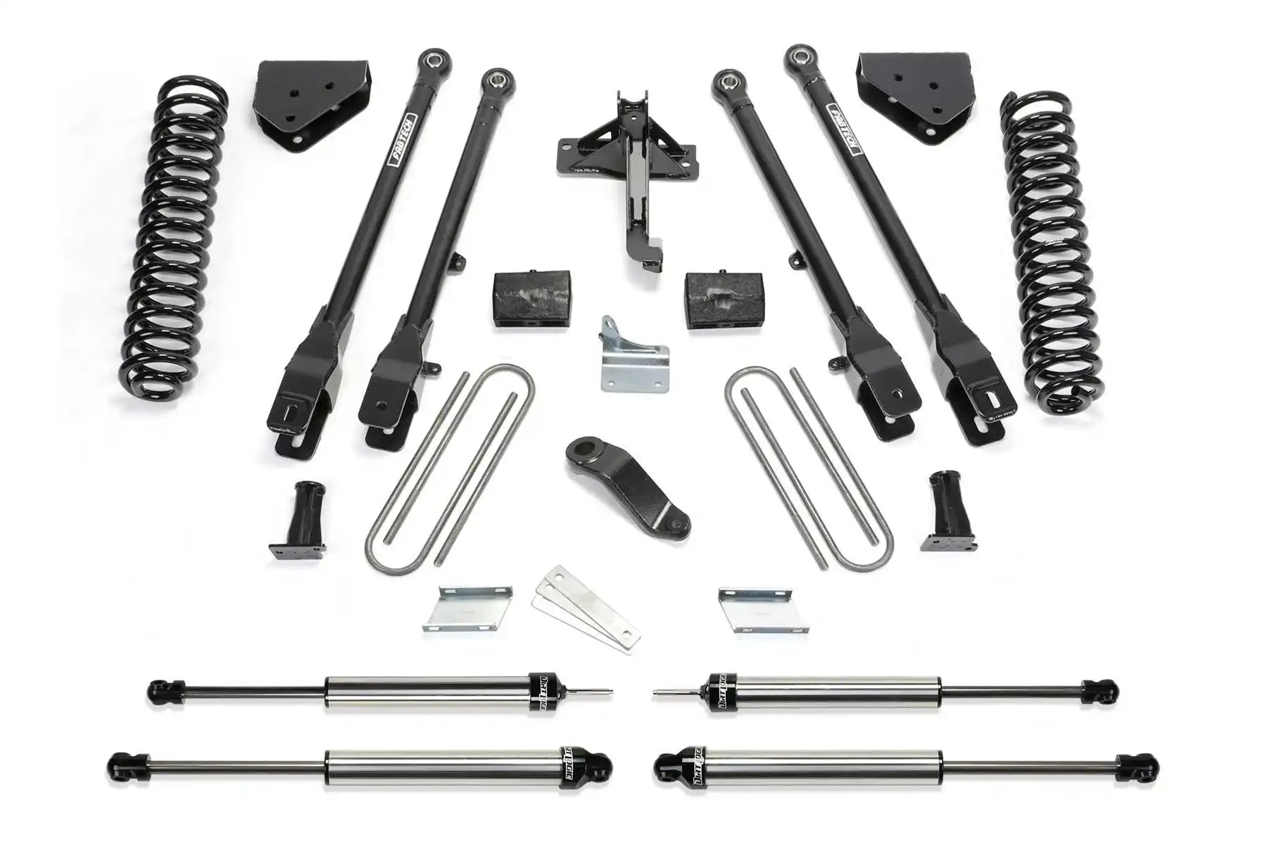 k2212dl-kit.jpg