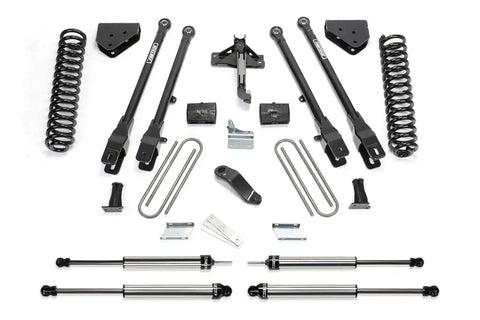 k2212dl-kit.jpg