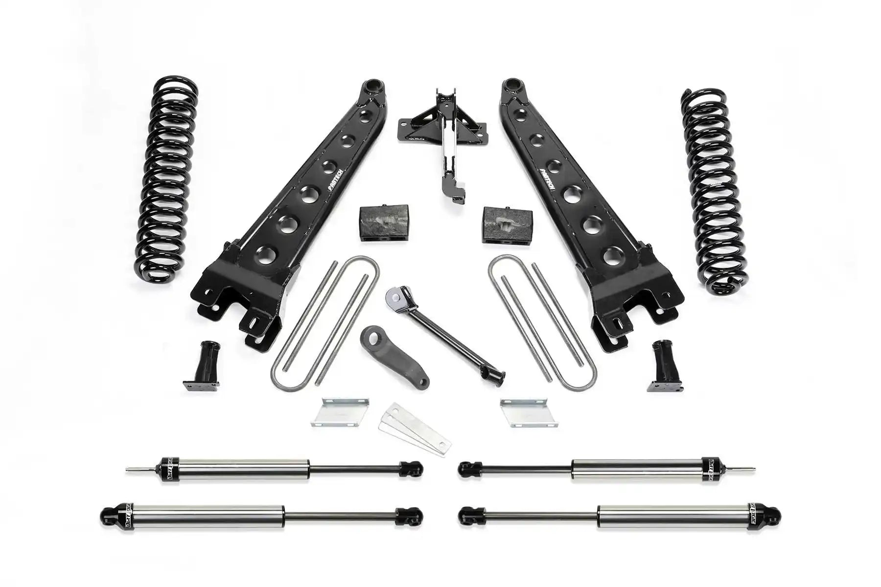 k2215dl-kit.jpg