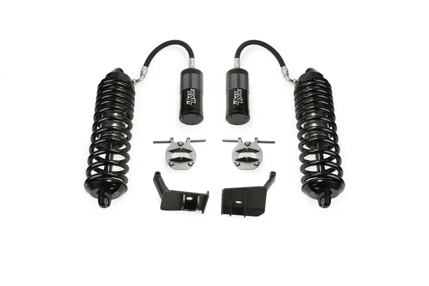 k2221dl-kit.jpg