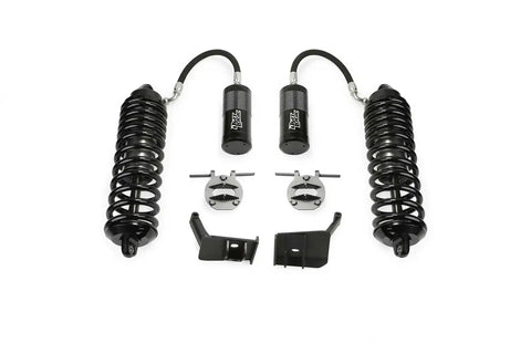 k2221dl-kit.jpg